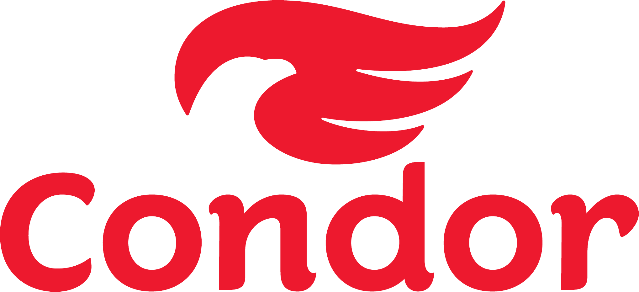 Logo Condor