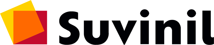 Logo Suvinil